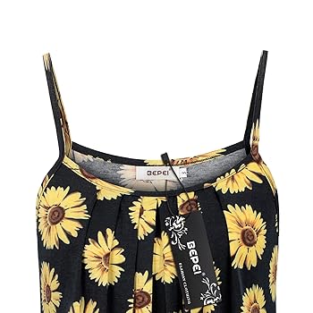 トップス Bibiy. CAMILLE TOP Bibiy. CAMILLE TOP スウェット